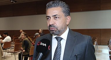 Sabahları bel ağrısı ve tutukluk, ankilozan spondilit belirtisi olabilir