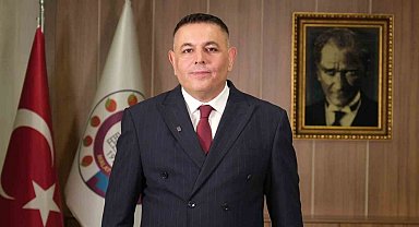 Sadıkoğlu döneminde hizmet kalitesinde önemli başarı elde edildi