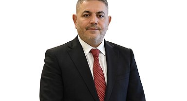 Sadıkoğlu: "Odamızın gücünü şahsi ve siyasi menfaatleri için kullanmak isteyenlere fırsat vermeyelim"
