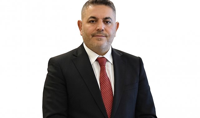 Sadıkoğlu, yeni dönemin projelerini açıkladı