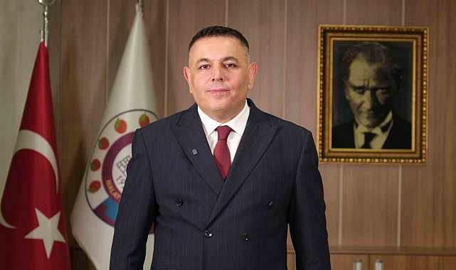 Sadıkoğlu'ndan iki yeni proje daha
