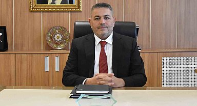Sadıkoğlu'ndan yeni pazarlar için sektör fuarları projesi