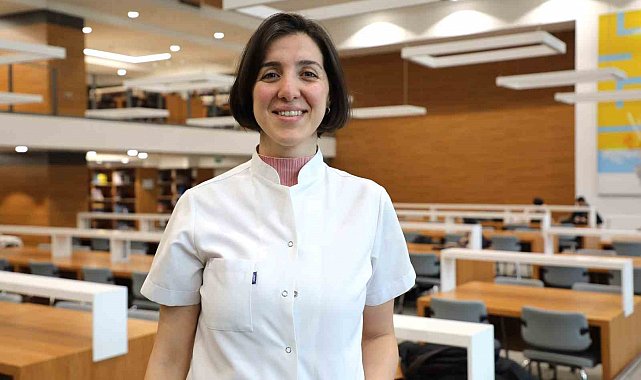 Sağlıklı bir ağız, çocuğun dikkatini derse çevirmesine destek olur
