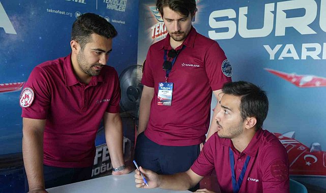Şampiyon olduğu yarışmanın koordinatörü oldu