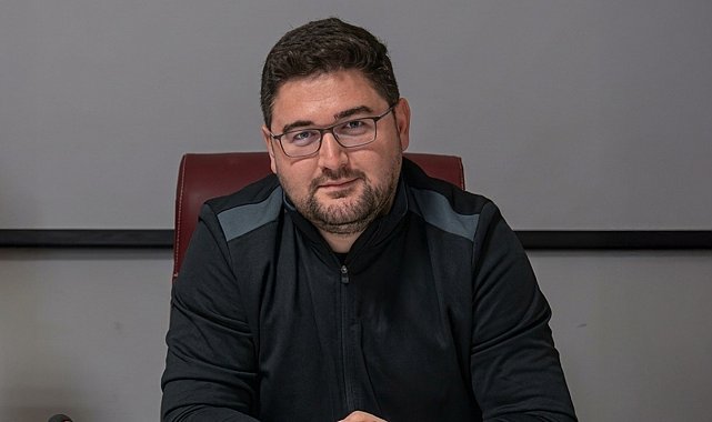 Samsun hentbolda boş sayfa verdi, il temsilcisi istifa etti
