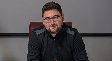 Samsun hentbolda boş sayfa verdi, il temsilcisi istifa etti
