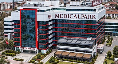 Samsun'da Faz 1 Klinik Araştırma Merkezi hizmete girdi