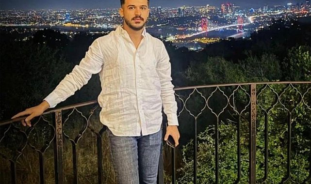 Şanlıurfa'da koyun sürüsüne çarpan otomobilin sürücüsü öldü