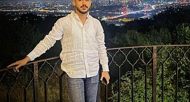 Şanlıurfa'da koyun sürüsüne çarpan otomobilin sürücüsü öldü