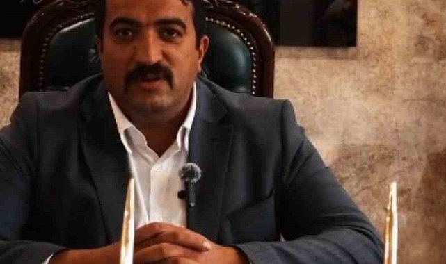 Sarıkamış'ta öğrenciler için ücretsiz servis seferberliği: Başkan Serdar Kılıç, "Öğrencilerimizin yanındayız"