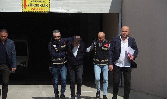 Seçim broşürü kavgasında tek kurşun iki kardeşe isabet etti: 16 yıl 8 ay hapis