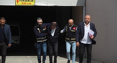 Seçim broşürü kavgasında tek kurşun iki kardeşe isabet etti: 16 yıl 8 ay hapis