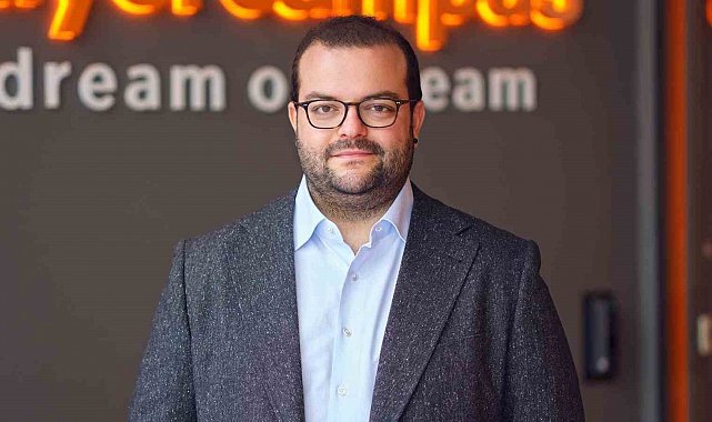 Seçkin dünya markaları ve Türk tasarımcılar Trendyol Luxe'te buluşuyor