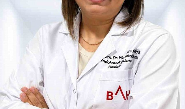 Şeker hastalığının sessiz belirtileri: Diyabet fark edilmeden ilerleyebilir