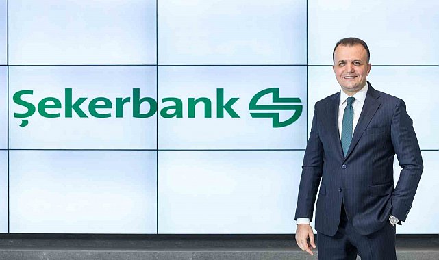 Şekerbank'tan Ahilik Haftası'nda esnafa özel finansman imkânı