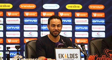 Selçuk İnan: "Hak edilmiş ve çok önemli galibiyet oldu"