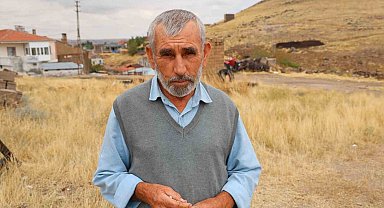Selde kalan sürücü o anları anlattı: "Ölümle burun buruna geldik"