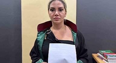 Siirt'te 2024'te kaybolan Mekkiye Akyel soruşturmasında iddianame düzenlendi