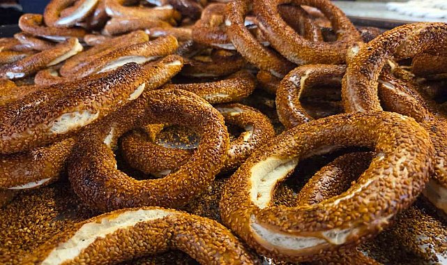 Simide zam talebine onay çıkmadı