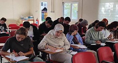 Sinop'ta bebek ölümlerinin önlenmesine yönelik çalışmalar