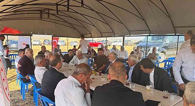 Şırnak'ta 7 süt sığırcılığı işletmesi yerinde incelendi