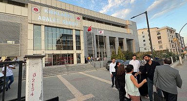 Sisli Vadi Davası'nda Yargıtay'ın bozma kararının ardından aynı ceza verildi