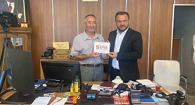 Sivas mutfağı Kocaeli'de tanıtılacak