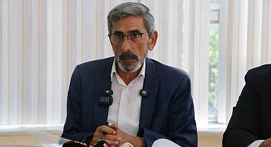Sivas tarım ürünlerinin birçoğunun üretiminde ilk sıralarda yer alıyor