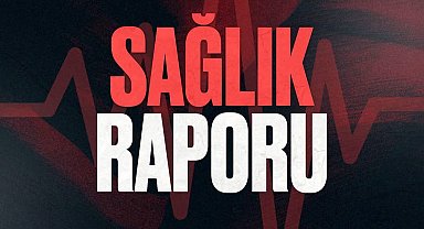 Sivasspor'da sakatlık şoku