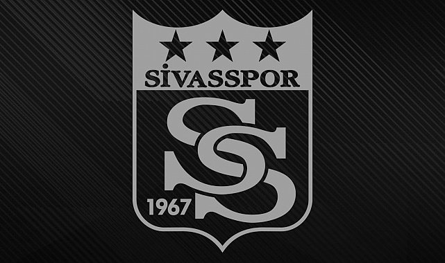 Sivasspor'dan anma mesajı