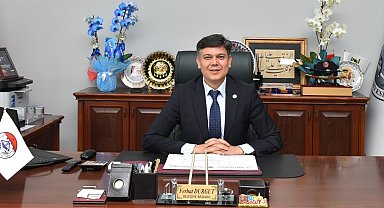 Sögüt'te belediyenin şehirlerarası otobüs seferlerinde kış tarifesine geçiliyor