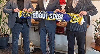 Söğütspor, PGL'ye göz kırptı