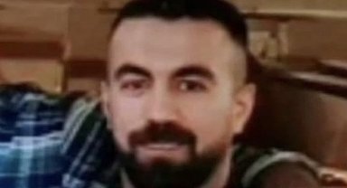 Sokak düğünü cinayetine müebbet istendi
