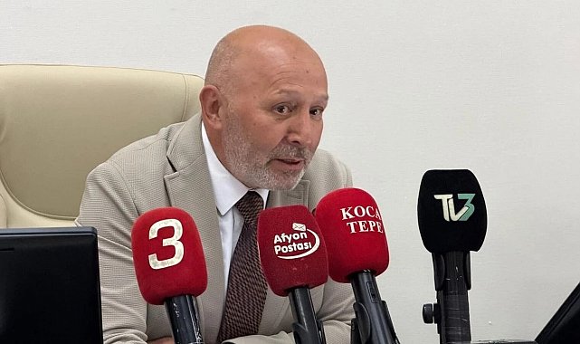 Sokak lambalarının maliyeti 80 milyon liraya çıkınca muhtarlara uyarı yapıldı
