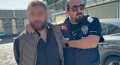 Sokak ortasında pompalı tüfekli dehşetin şüphelisi ağır cezada yargılanacak
