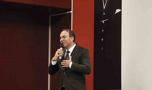 Son Raunt filminin gala gösterimi gerçekleştirildi