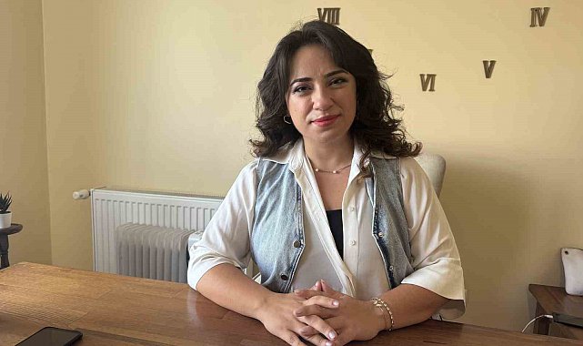 Sonbahara hem bedenen hem psikolojik olarak hazırlanın
