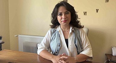 Sonbahara hem bedenen hem psikolojik olarak hazırlanın