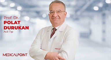 Sonbaharda acil servis başvuruları artıyor