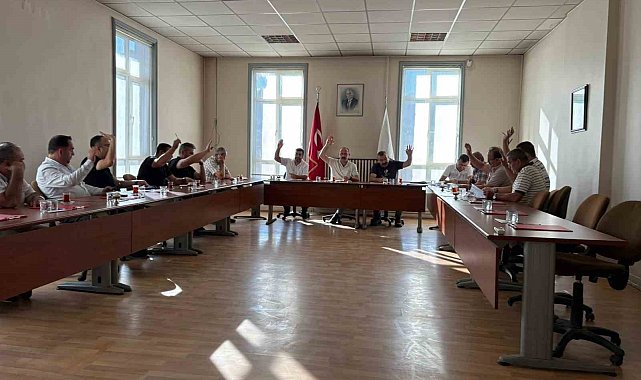 SOSGİP Sosyal Girişim İş Modeli Kanvası Hazırlama Eğitimi'ne kayıtlar başladı