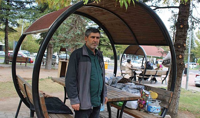 Sosyal medya yalanı ortaya çıktı