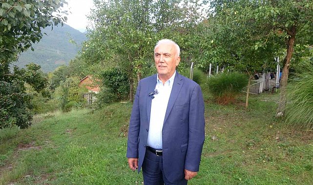 Tarım Kredi'den 658 bin üreticiye tarımsal girdi desteği