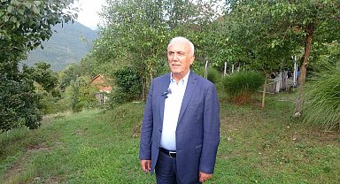 Tarım Kredi'den 658 bin üreticiye tarımsal girdi desteği
