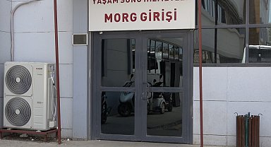 Tarlasını sürerken traktörden düşerek hayatını kaybetti