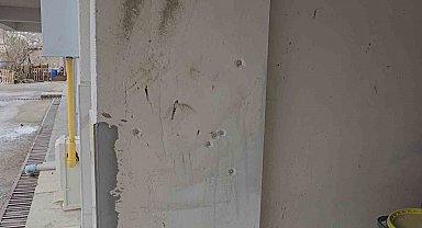 Tartıştığı kişiyi pompalı tüfekle öldüren sanık: "Pişmanım"