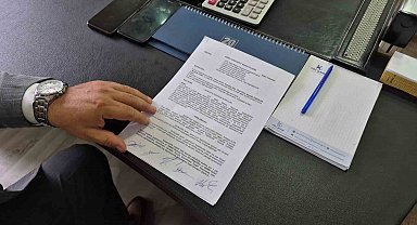Taşıyıcılar kooperatifinde 30 milyon liralık vurgun iddiası yargıya taşındı