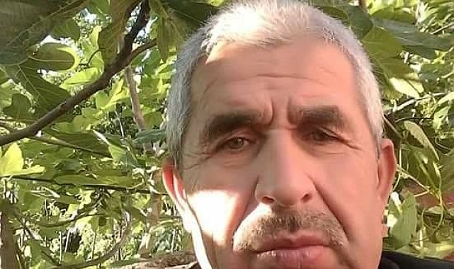 Tedavi için gittiği hastane yolunda otobüsün altında kalan adam hayatını kaybetti