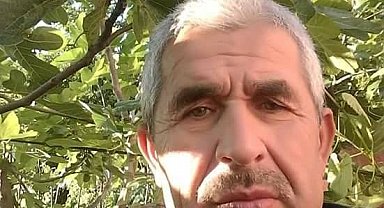 Tedavi için gittiği hastane yolunda otobüsün altında kalan adam hayatını kaybetti