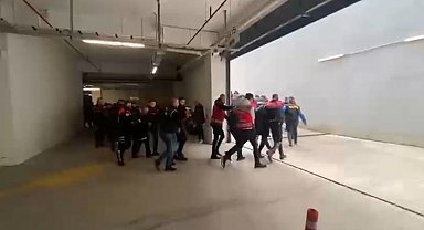 Tekirdağ merkezli dev operasyon: 14 ilde 994 milyon TL'lik vurgun ortaya çıktı