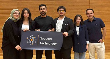 Teknofest 2026'da Muğla'dan Türkiye ikinciliği